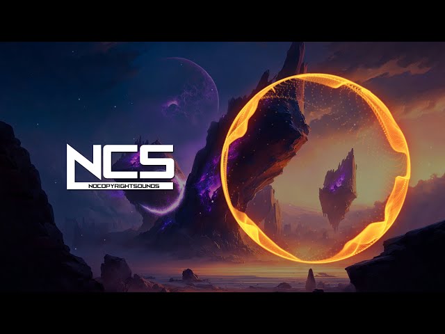 Josh Rubin - Surrender | Pop | NCS - Copyright Free Music class=