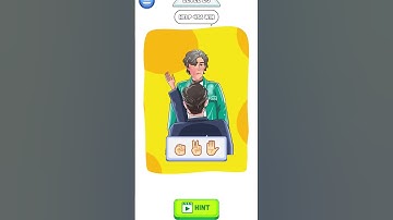 Brain Puzzle || Tricky Brain Teasers || Android Gaming || Wingman