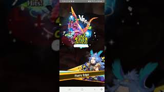 Fun With Friends Master Hbh