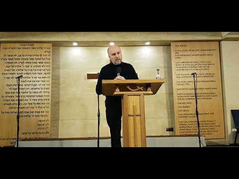 ვარლამ რამიშვილი:  როდის ვართ ყველაზე მეტად ბედნიერი