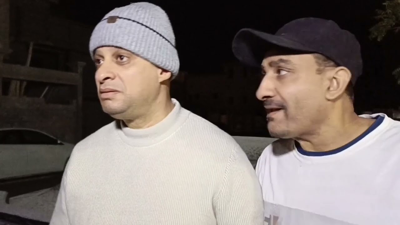 يوميات ياسرالفرحان