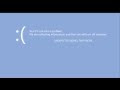 3 Simple Steps To Avoid The BLUE SCREEN ERROR (BSOD) on Windows