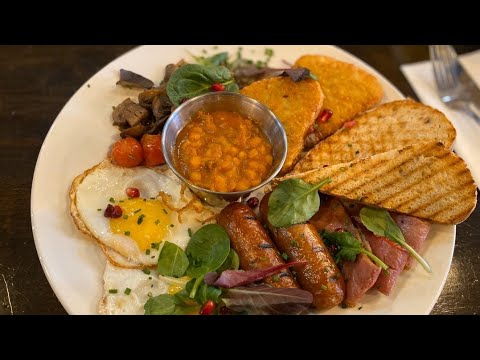 halal-english-breakfast-review-london!-pie-factory