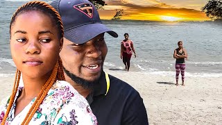 Wivu Madame - Latest Bongo Swahili Movie Uganda Movie