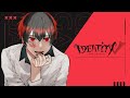 【第五人格】突発ランクマ配信! with なめちん #IdentityV