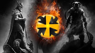 Are Your Game Mods Really Yours? - Nexus Mods New Policy Are Your Game Mods Really Yours? - Nexus Mods New Policy