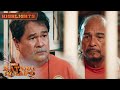 Celso fears for Bubbles&#39; safety because of Tanggol | FPJ&#39;s Batang Quiapo