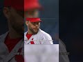 2023 Niche MLB Awards