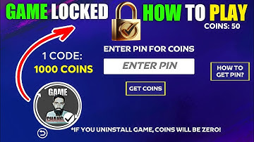 𝗚𝗮𝗺𝗲 𝗖𝗵𝗮𝗻𝗴𝗲𝗿 𝟱 𝘃𝟰.𝟭😍| 𝗗𝗼𝘄𝗻𝗹𝗼𝗮𝗱 𝗟𝗶𝗻𝗸 𝗕𝗲𝘁𝗮 𝗩𝗲𝗿𝘀𝗶𝗼𝗻