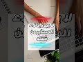 محدش ينفع يطردك من شقتك غصب عنك محدش ينفع يطردك من شقتك غصب عنك