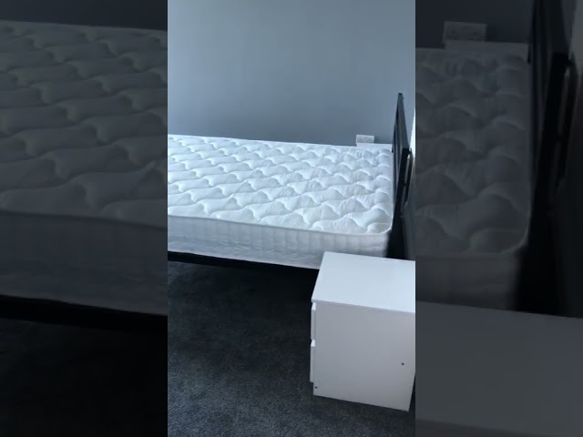 Video 1: Loft Bedroom