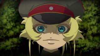 【AMV】- Bad Girls