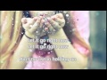 จ ดหน ก I5S Let It Go Iakopo Lyrics Video mp3