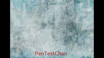 What is Sensitive Data Exposure