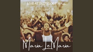 Buwa Lenna Morena (Live)