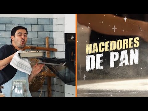 Receta de una