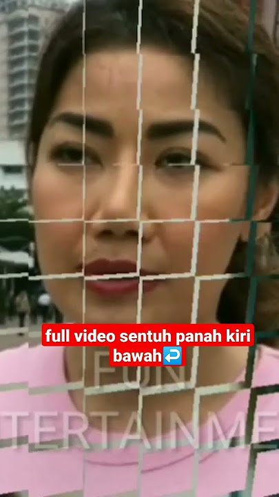 dr Richard lamar inge anugrah #drrichardlee #ingeanugrah #ariwibowo #shorts