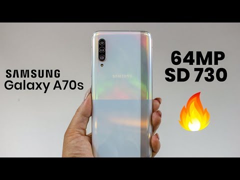 surprise-!!-samsung-galaxy-a70s-snapdragon-730-&-64mp-camera-|-ab-bajeg-sabki-band-!!