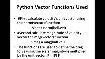 Lab2 Falling Ping Pong Ball