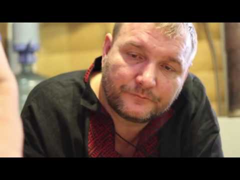 Videó: Barkov Dmitrij Dmitrijevics: élet a gyermekkori hírnév után