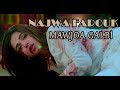 Najwa Farouk Mawjoa Galbi Arabic Lyrics Türkçe Altyazı Najwa Farouk Mawjoa Galbi Arabic Lyrics Türkçe Altyazı