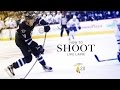 How to Shoot Like Patrik Laine