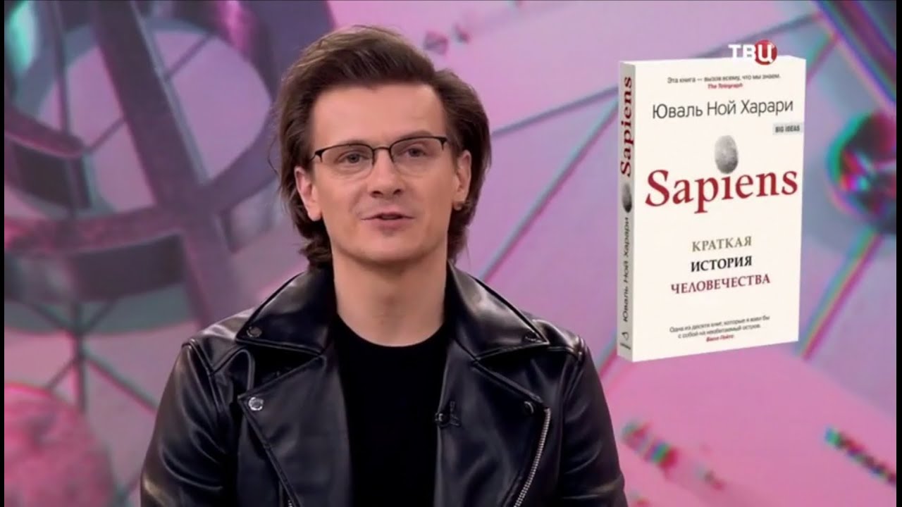 Глеб матвейчук в образе шуры в проекте точь в точь