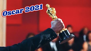 Oscar Nominations 2021: See the full list of Nominees