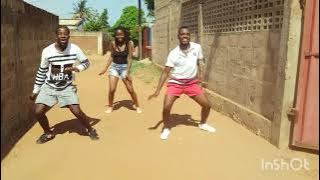 Liloca, utani shuva.