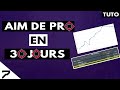 Comment viser comme un pro en seulement 30 jours 