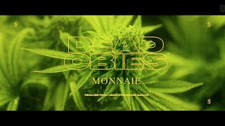 Dead Obies - Monnaie