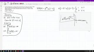 Problem 6b - EEE203 Practice Midterm