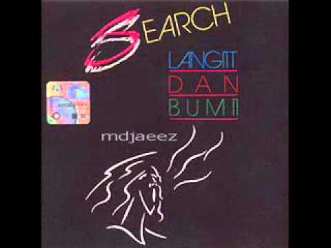 Search-Tumbuk Rusuk