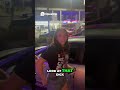 What Happened: Wild Night Out Caught on Camera! #funny #stream #shorts #streamer #comedy #fight