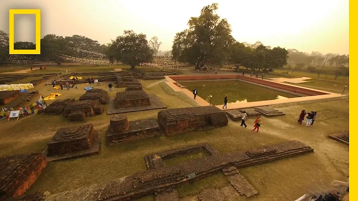 Discovery: Buddha's Birth Earlier Than Thought | National Geographic - DayDayNews