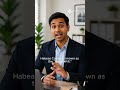 Habeas Corpus is your last line of defense | Know Your Rights | U.S. Immigration