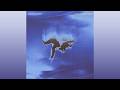 Martin Garrix - This Dream of You