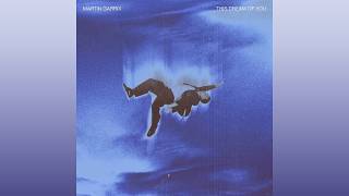 Download lagu Martin Garrix - This Dream of You