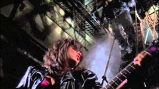 Jjs Rock Song Cover - Friday The 13Th Part 8 Jason Takes Manhattan