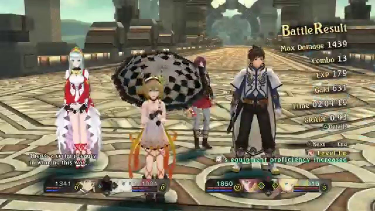 Tales Of Zestiria English Walkthrough Cutscenes Skits Lohgrin Part 34 YouTube tales-of-zestiria-english-walkthrough-cutscenes-skits-lohgrin-part-34-youtube