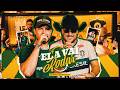 ELA VAI RODAR -  Bruno & Barretto (Clipe Oficial)