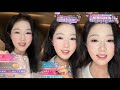 MULTI-SUB 18.5.26 Live Yue YuTing 岳雨婷