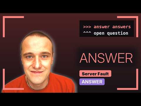 Puppet: How to write a proper "condition and condition" statement?