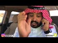 جميع مقاطع كريم تايم جديد ٢٠١٨