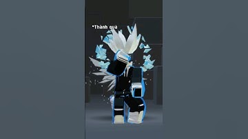 phối đồ free siêu ngầu | roblox