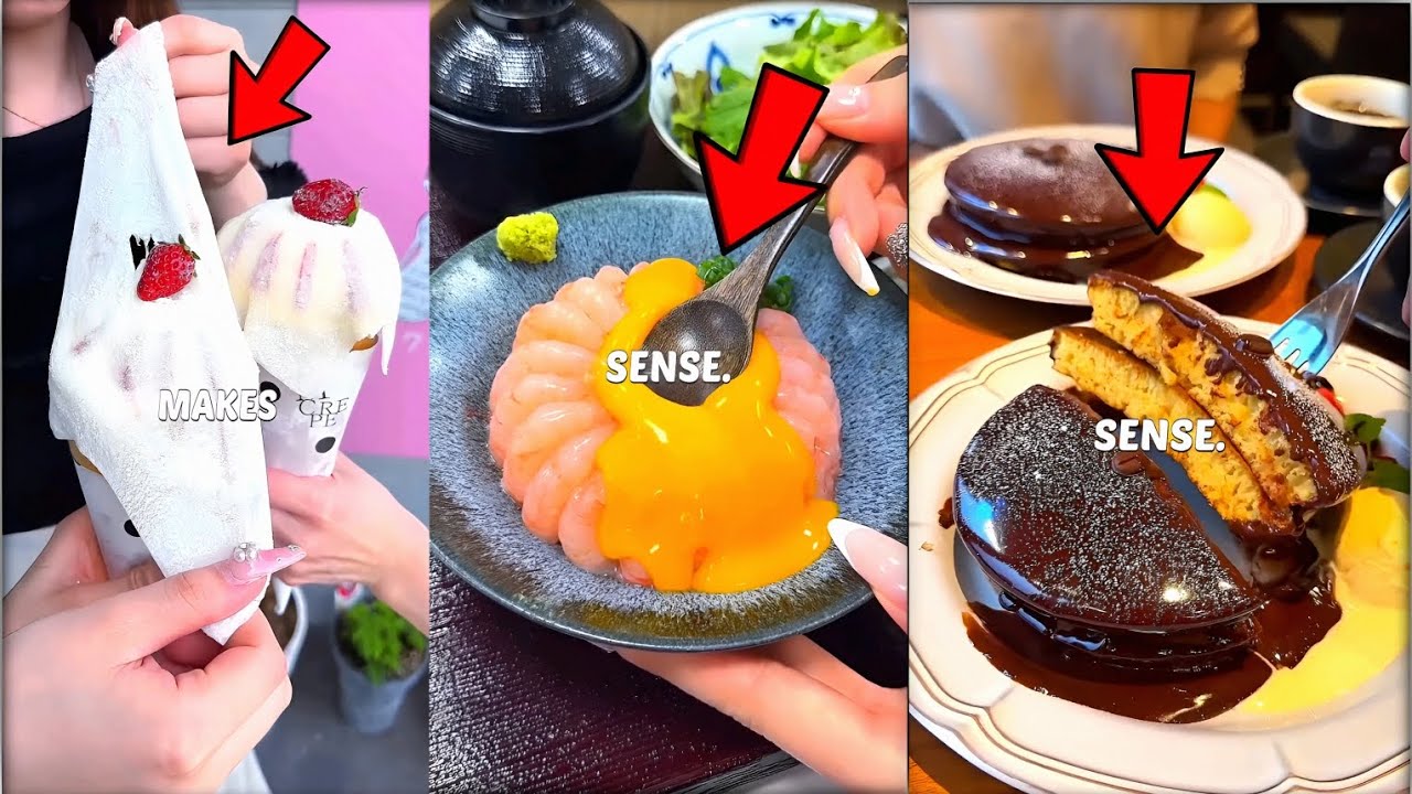 12 Things in Japan That Just Make Sense (Ultimate 12-Minute Compilation)
