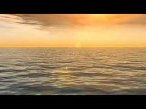 presente Diário 18-10-2012 - YouTube