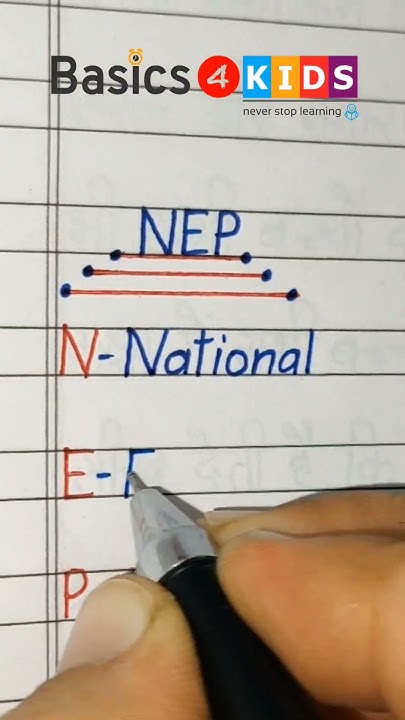 nep-full-form-what-is-the-full-form-of-nep-nep-full-form-english