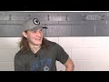 FAVOURITE SPORTS MOMENTS: Jets players talk Hockey