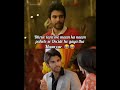 Banda ye bindaas hai 👈🤘....#ishhandhawan #ishaandhawan